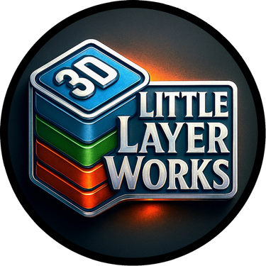 Little Layer Works