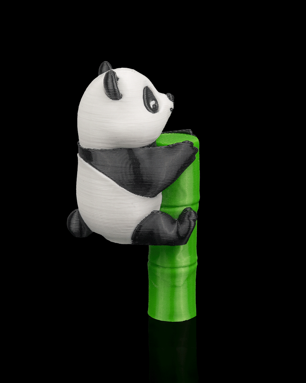 🧋 Sip-Sized Sidekicks Straw Toppers