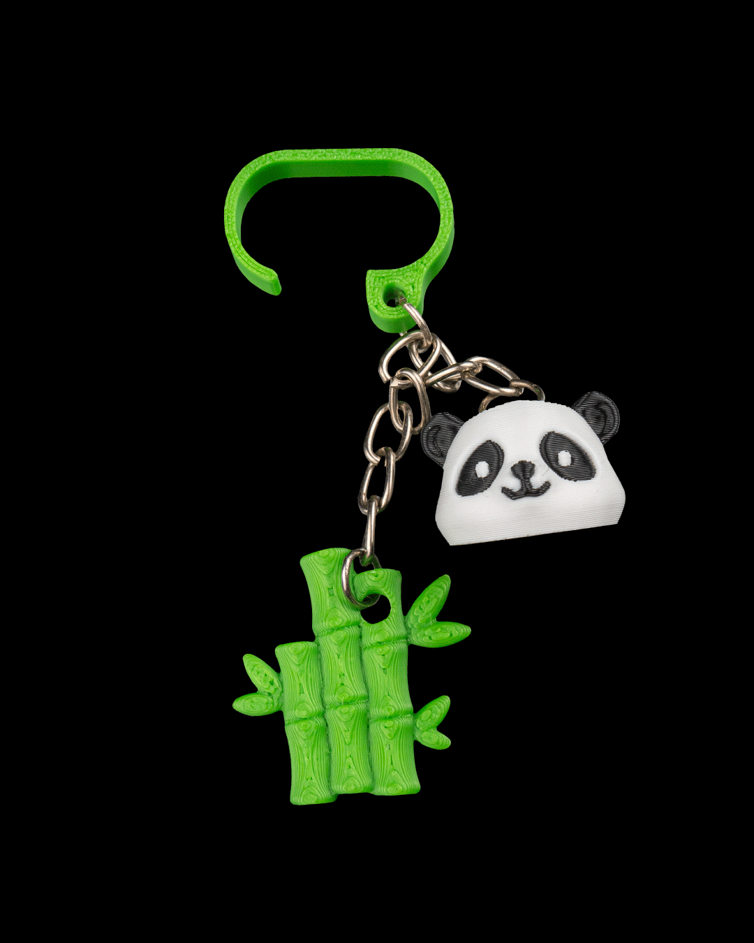 🧋 Sip-Sized Sidekicks Straw Toppers