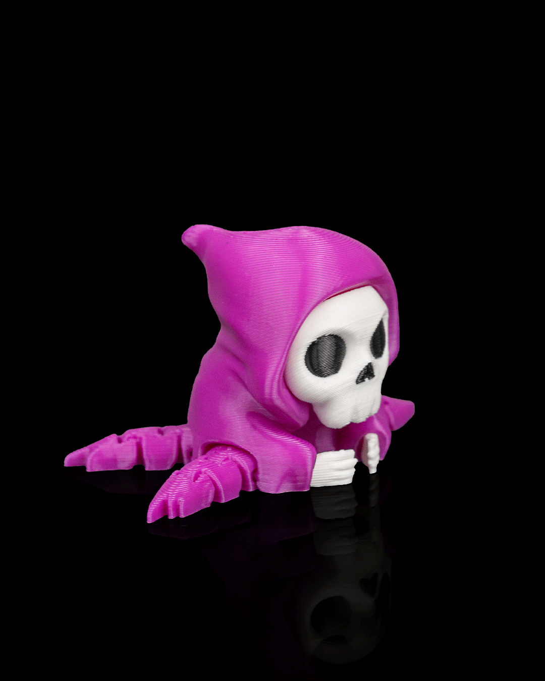 🧋 Sip-Sized Sidekicks Straw Toppers