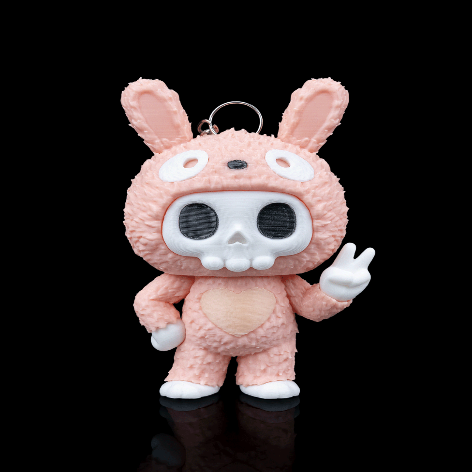 Skubbies